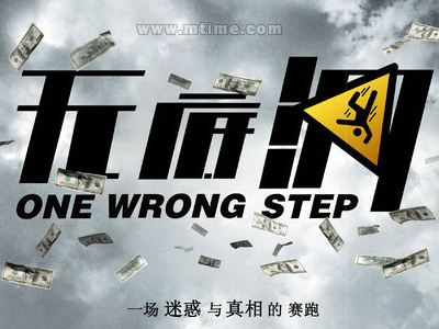 黑泽尔德恩成瘾研究生院文凭毕业证买个多少钱