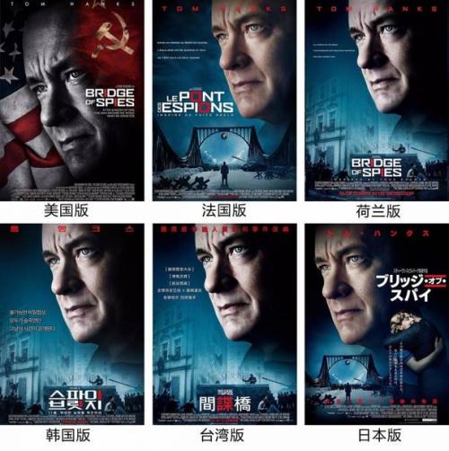 函授学位证没有拿到怎么补救